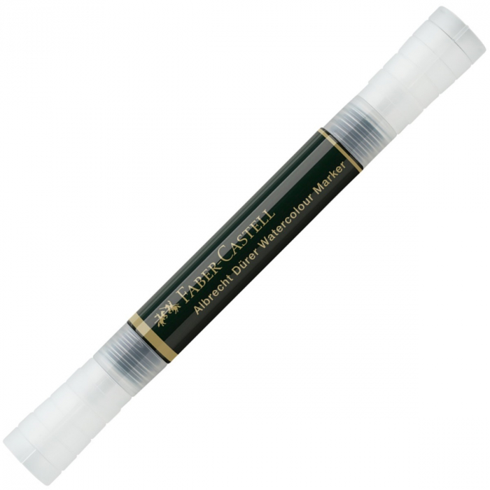 Blender pt  Marker Solubil A.Durer, Faber-Castell [2]