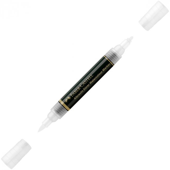 Blender pt  Marker Solubil A.Durer, Faber-Castell [3]