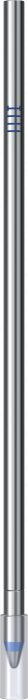 Mina Pix Mini Multipen D1 Blue Set 5 buc, Rotring [4]