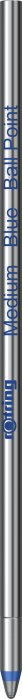 Mina Pix Mini Multipen D1 Blue Set 5 buc, Rotring [1]
