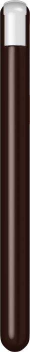 Mine grafit 0.5 B Rotring [4]