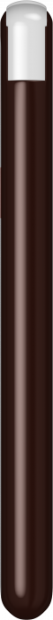 Mine grafit 0.7 2B Rotring [2]