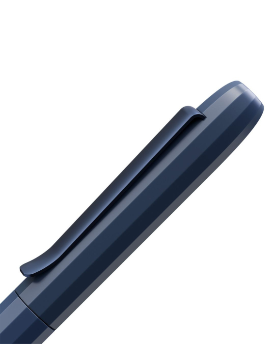 Pix AVORI Midnight Muse Bleumarin, Faber-Castell [3]