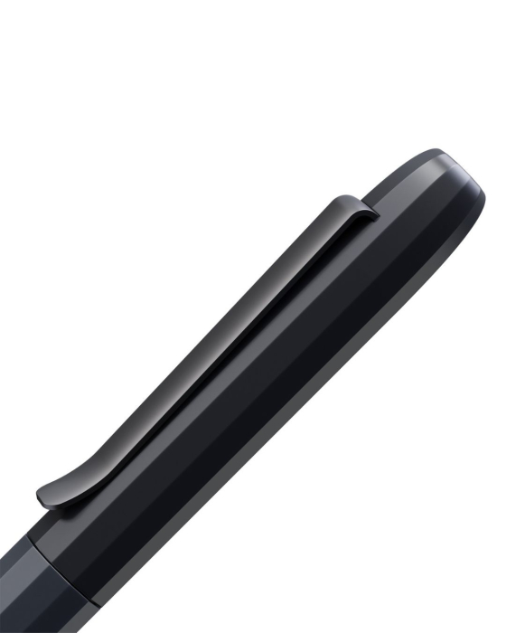 Pix AVORI Cosmic Flow Negru, Faber-Castell [4]