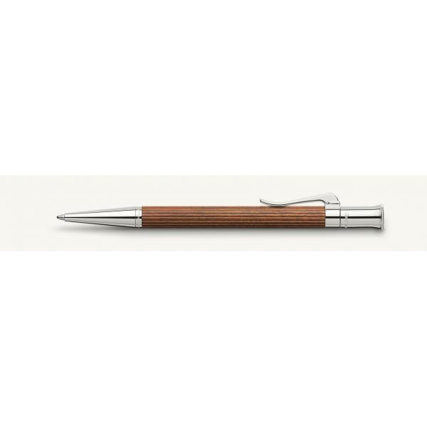 Pix Classic Pernambuco Graf Von Faber-Castell [2]