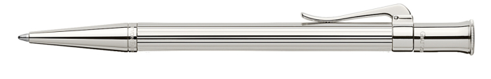 Pix Classic Platinum Graf Von Faber-Castell [3]