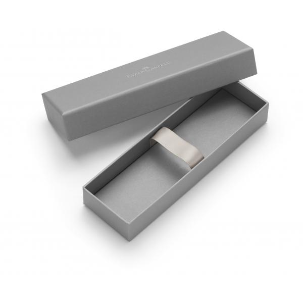 Pix Loom Gunmetal Shiny Faber-Castell [3]