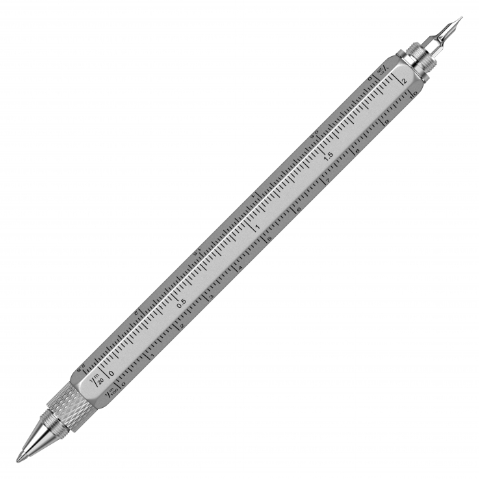 Pix multifunctional Stano Tool Standardgraph [2]
