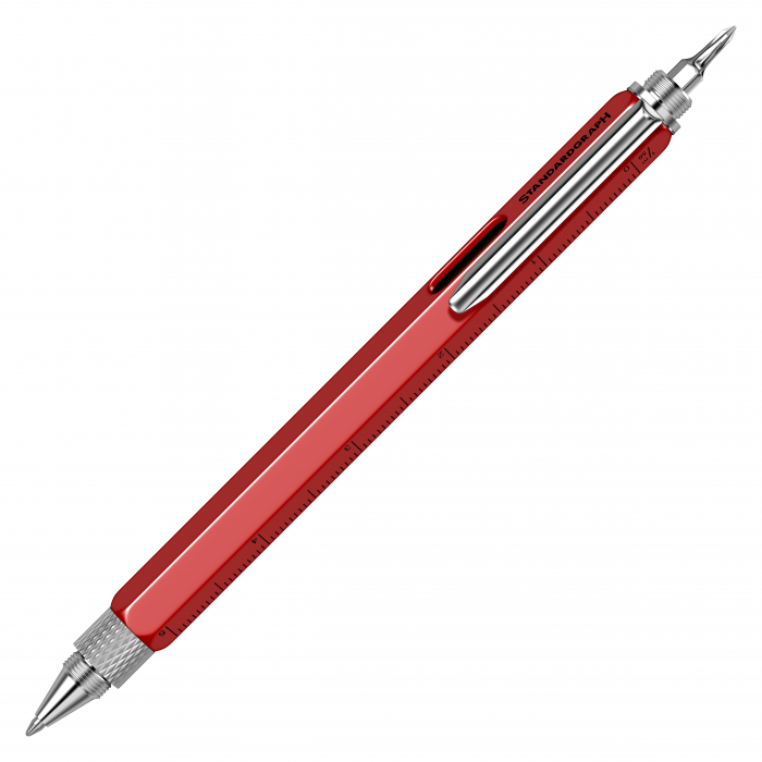 Pix multifunctional Stano Tool Standardgraph [2]