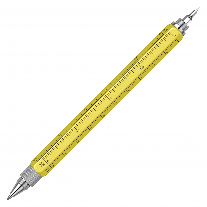 Pix multifunctional Stano Tool Standardgraph [3]