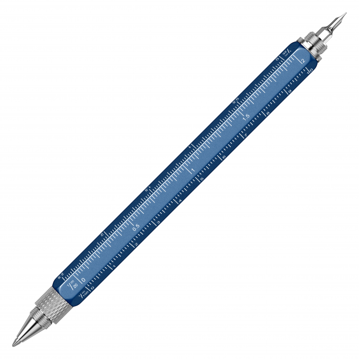 Pix multifunctional Stano Tool Standardgraph [3]