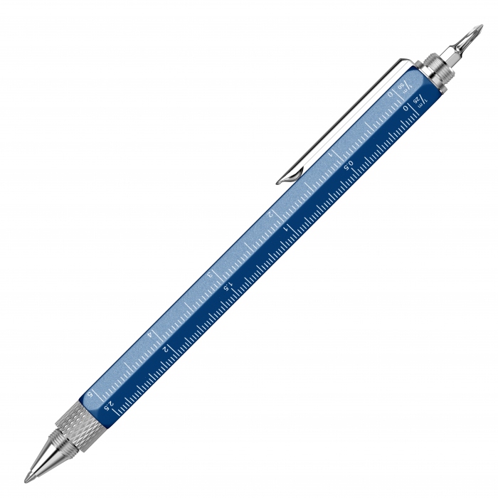 Pix multifunctional Stano Tool Standardgraph [2]