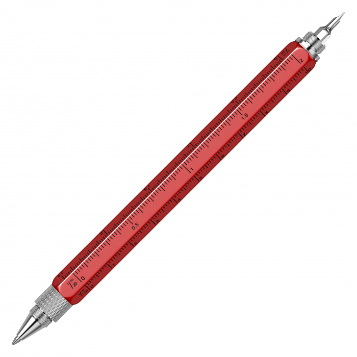 Pix multifunctional Stano Tool Standardgraph [3]