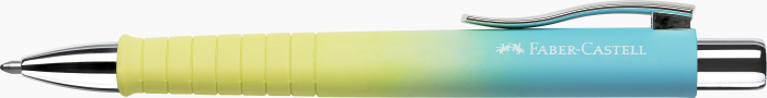 Pix Poly Ball Summer Edition Sunrise, Faber-Castell [3]