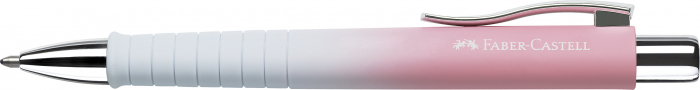 Pix Poly Ball Summer Edition Sunset, Faber-Castell [3]