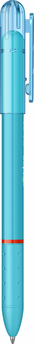 Pix Rotring gel 0.7 light blue, Rotring [5]