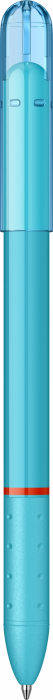 Pix Rotring gel 0.7 light blue, Rotring [4]