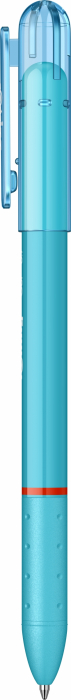 Pix Rotring gel 0.7 light blue, Rotring [3]
