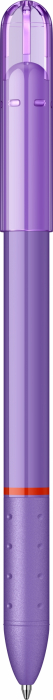 Pix Rotring gel 0.7 purple, Rotring [4]