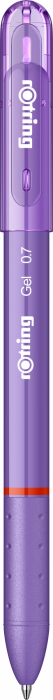 Pix Rotring gel 0.7 purple, Rotring [2]