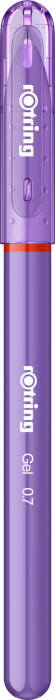 Pix Rotring gel 0.7 purple, Rotring [6]