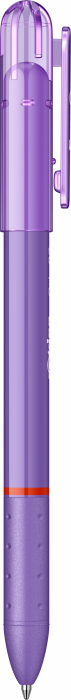 Pix Rotring gel 0.7 purple, Rotring [5]