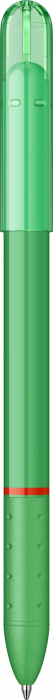 Pix Rotring gel 0.7 verde, Rotring [4]