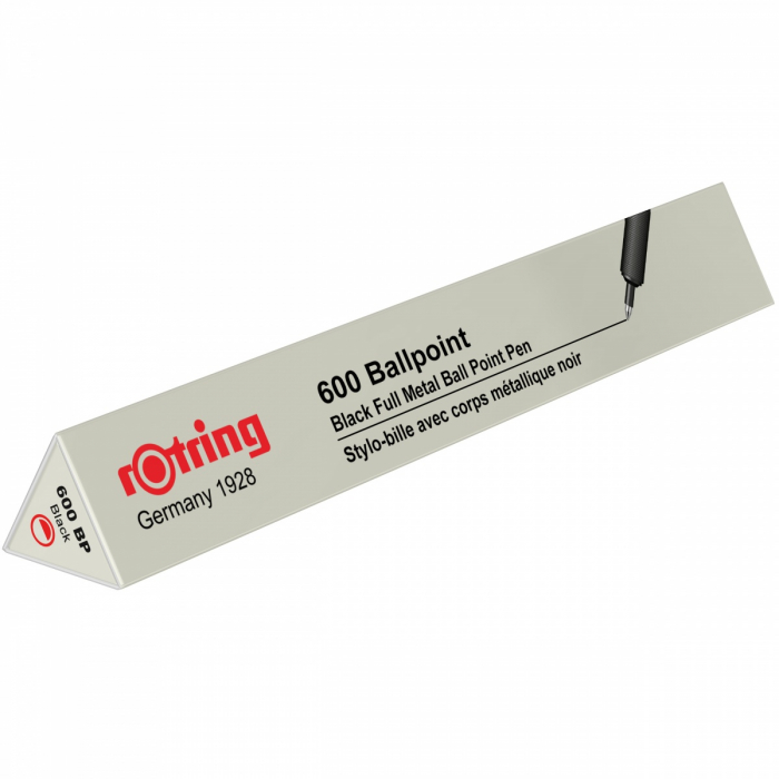 Pix rOtring 600 Camouflage Green, Rotring [4]