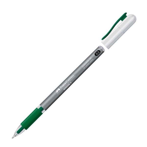 Pix Unica Folosinta Speedx 5 Faber-Castell [2]