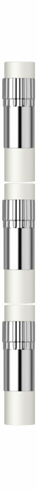 Radiera 300 / 3 in 1 / Rapid Pro / Tikky - Mini set 3 buc, Rotring [4]
