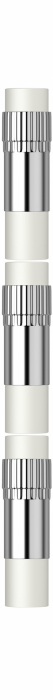 Radiera 300 / 3 in 1 / Rapid Pro / Tikky - Mini set 3 buc, Rotring [3]