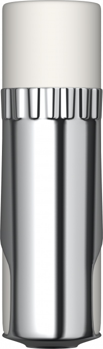 Radiera 600 / 500 - Mini set 5 buc, Rotring [2]