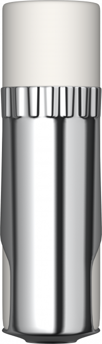 Radiera 600 / 500 - Mini set 5 buc, Rotring [4]