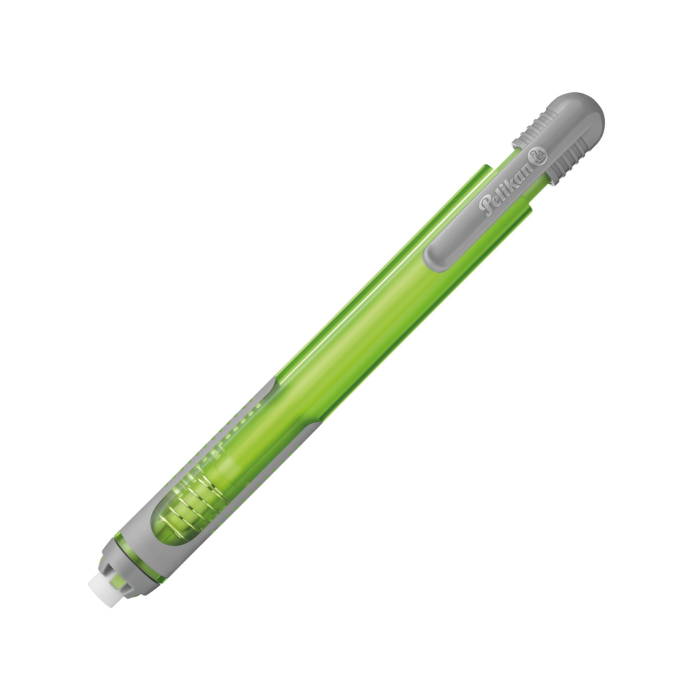 Radiera Mecanica + 1 Rezerva, Pelikan [3]