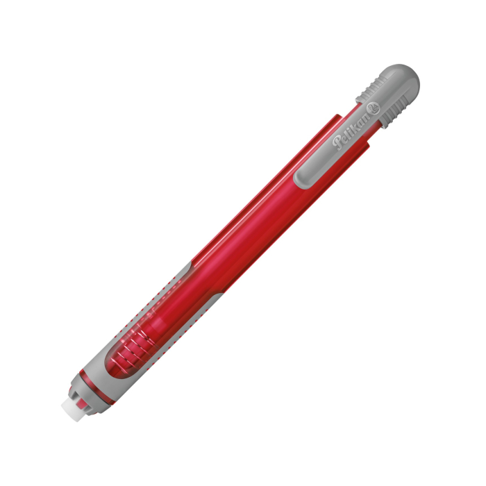 Radiera Mecanica + 1 Rezerva, Pelikan [5]