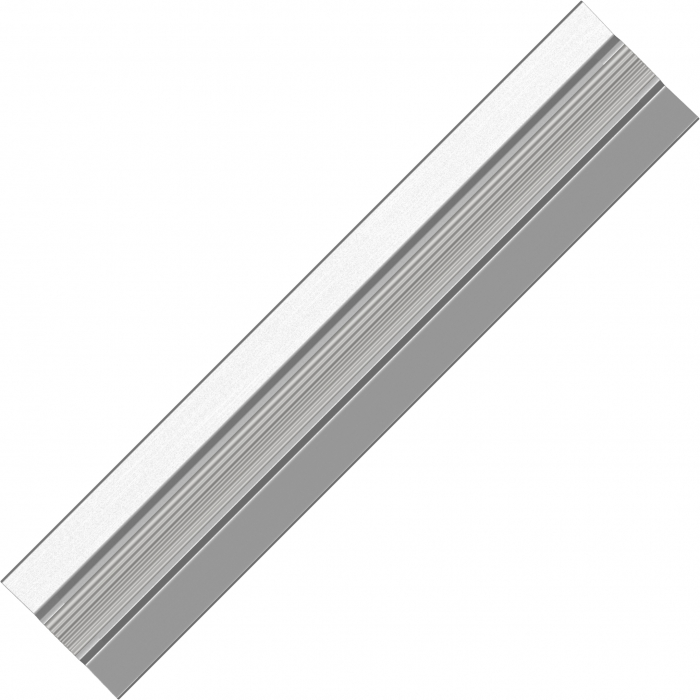 Rigla Aluminiu 20 cm, Aristo [2]