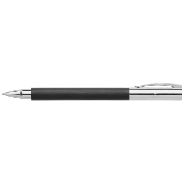 Roller Ambition Precious Resin Faber-Castell [2]