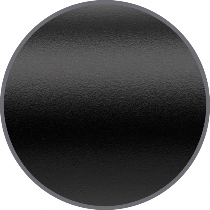 Roller Neo Slim Metal Black Faber-Castell [3]