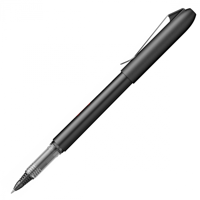 Rollerball 0.7 Negru, Rotring [2]