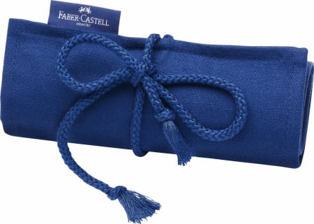 Rollup Neechipat pentru 28 Creioane, Faber-Castell [2]