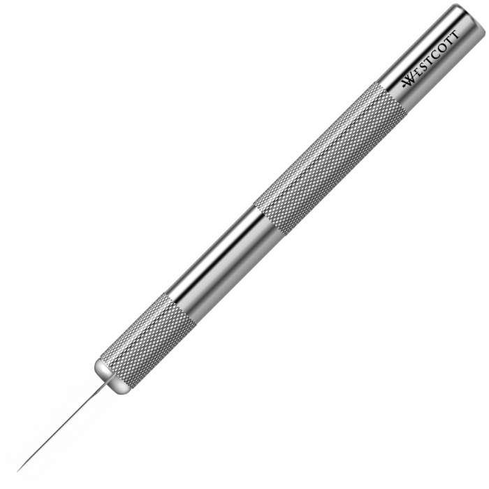 Set Cutter + Rigla Aluminiu 50 cm, Standardgraph [4]