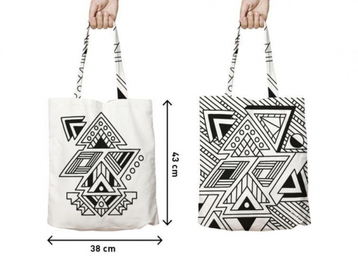 Set PINTOR DIY FASHION PILOT [3]