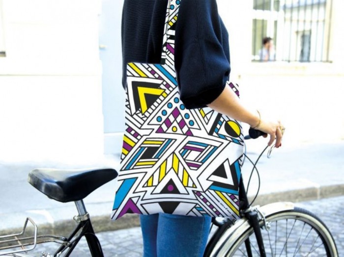 Set PINTOR DIY FASHION PILOT [5]