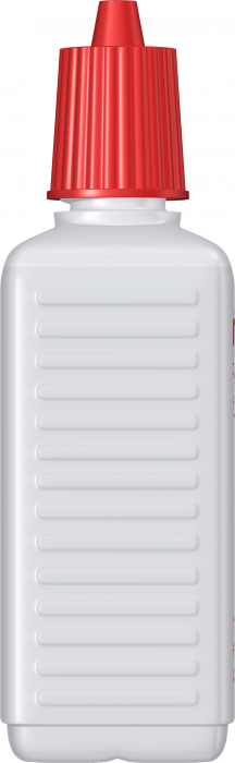 Solutie Curatare Maxi 100 ML Rotring [4]