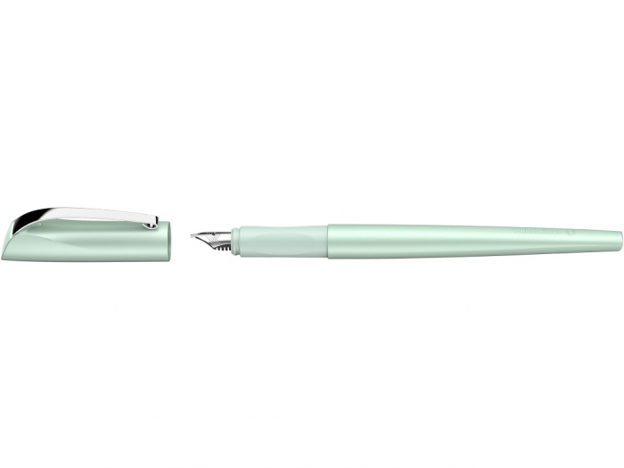Stilou caligrafie Callissima 1,1 mm Schneider [4]