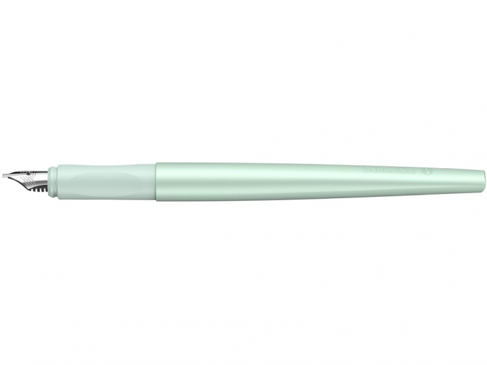 Stilou caligrafie Callissima 1,1 mm Schneider [5]