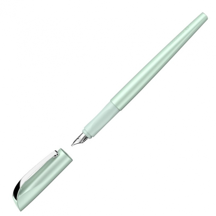 Stilou caligrafie Callissima 1,1 mm Schneider [2]