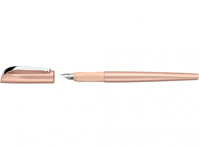 Stilou caligrafie Callissima 1,8 mm, Schneider [3]