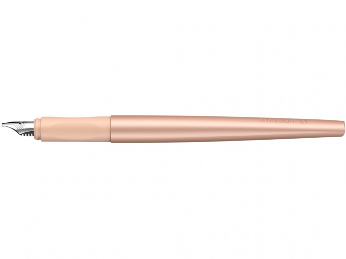 Stilou caligrafie Callissima 1,8 mm, Schneider [4]