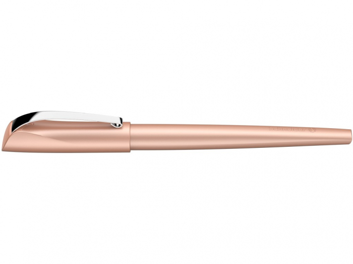 Stilou caligrafie Callissima 1,8 mm, Schneider [2]